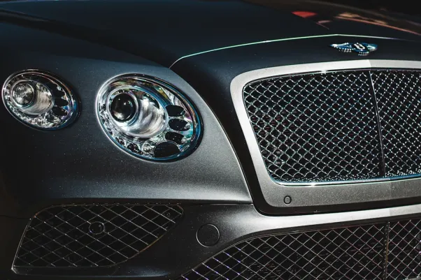 Spinoverse Kasino Android/iOS Sovellus